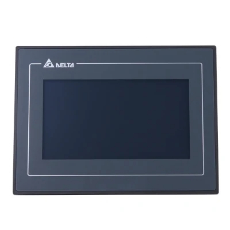 Delta Touch panel 1