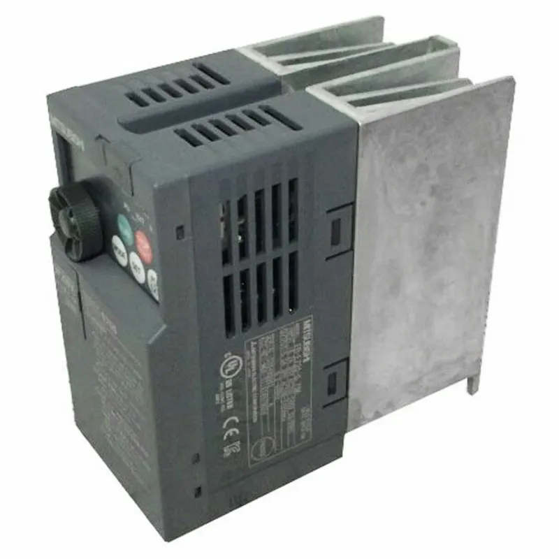 FR-E720-0.75K Mitsubishi Generator Inverter