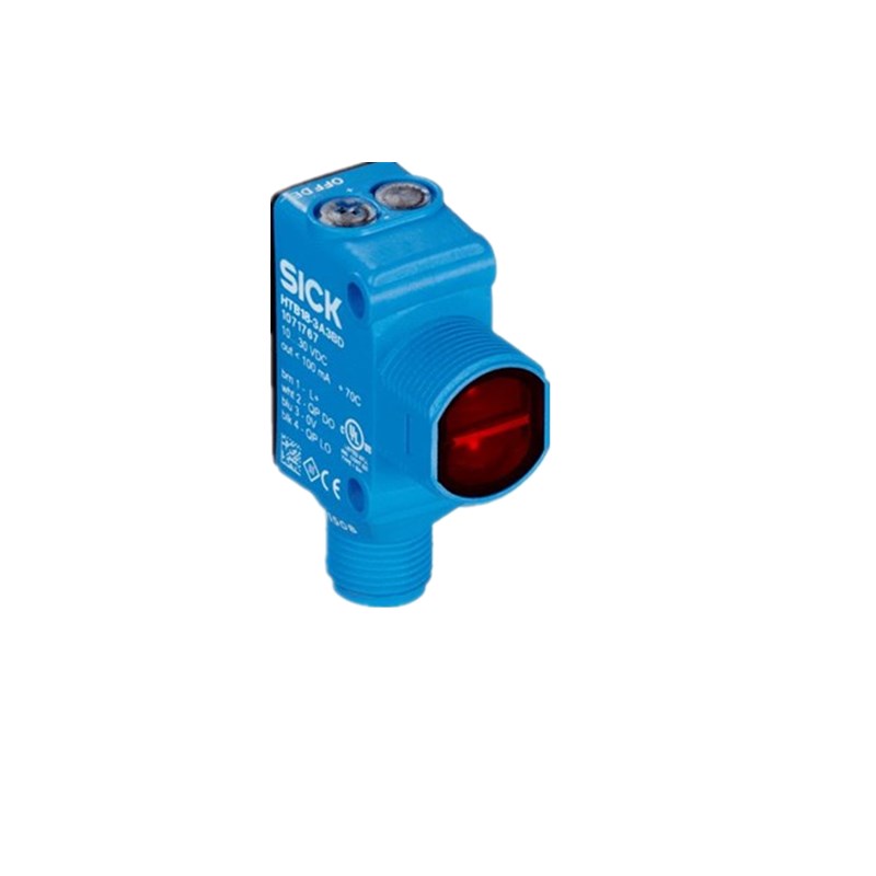 SICK  Sensor WL4S-3P2230