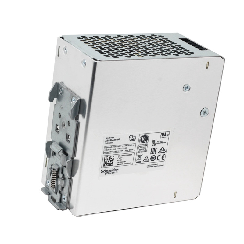 ABLS1A24100 Schneider Power Supply ABLS1A24100 Schneider Power Supply
