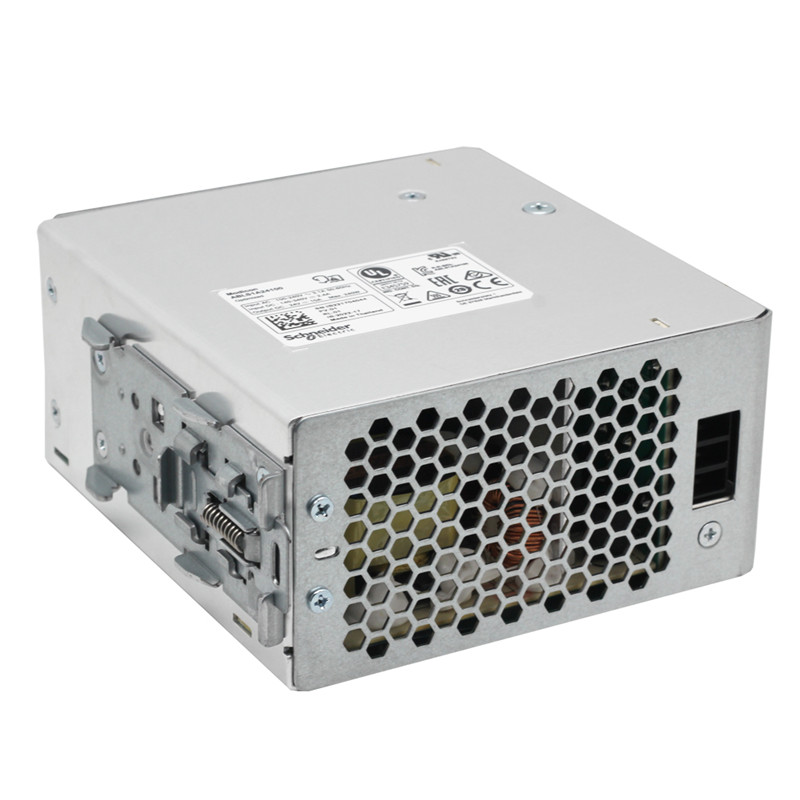 ABLS1A24100 Schneider Plc Module ABLS1A24100 Schneider Plc Module