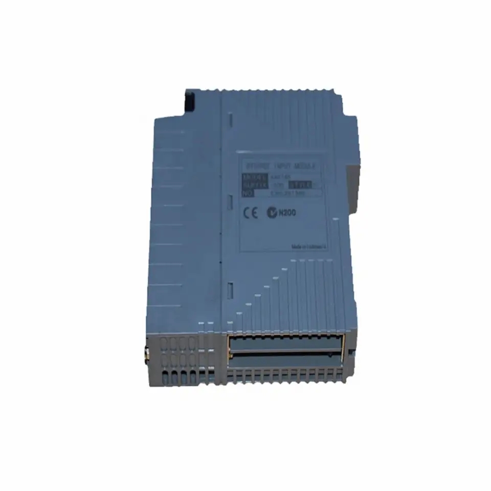 Plc Controller Price F3LC11-1F