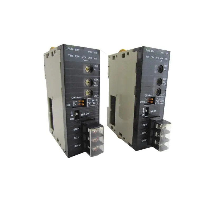 CJ1W-CTL41-E Omron Plc Programming Controller CJ1W-CTL41-E Omron Plc Programming Controller