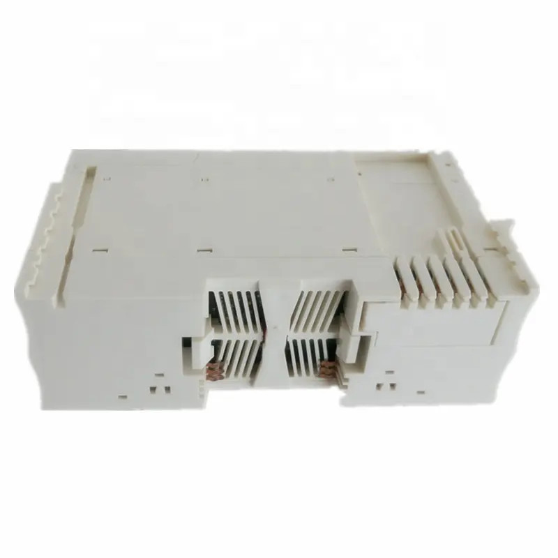 Original Plc Module Schneider STBACO0220K 