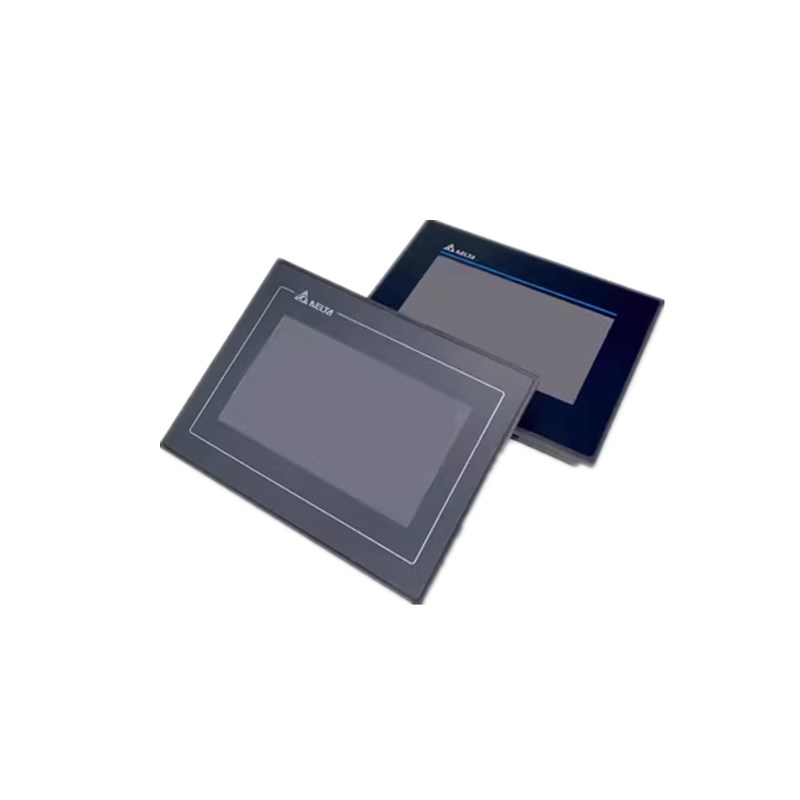 Delta DOP-110DS Touch screen