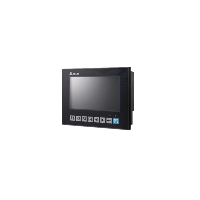 DOP-110CG Touch screen