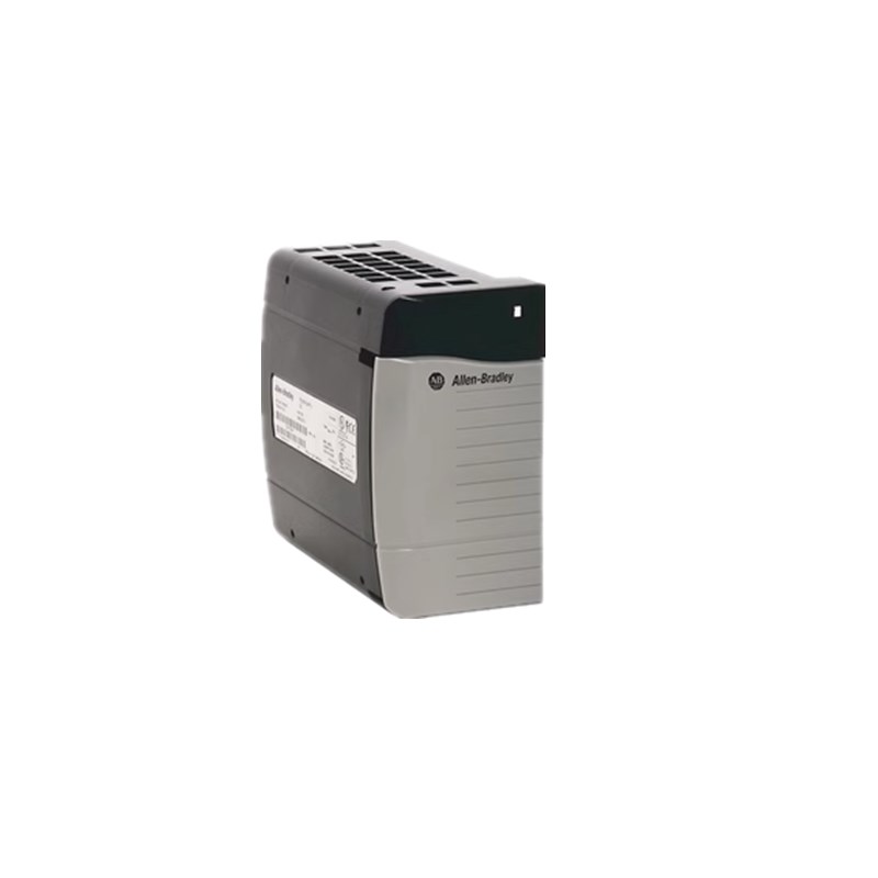 Allen Bradley  module 1734-OB8S