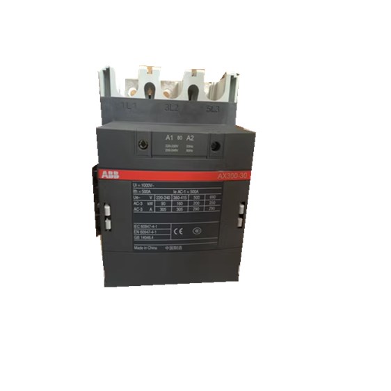 ABB Contactors  AF580-30-11