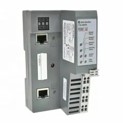 Plc Programming Controller 1747-L532 Plc Programming Controller 1747-L532