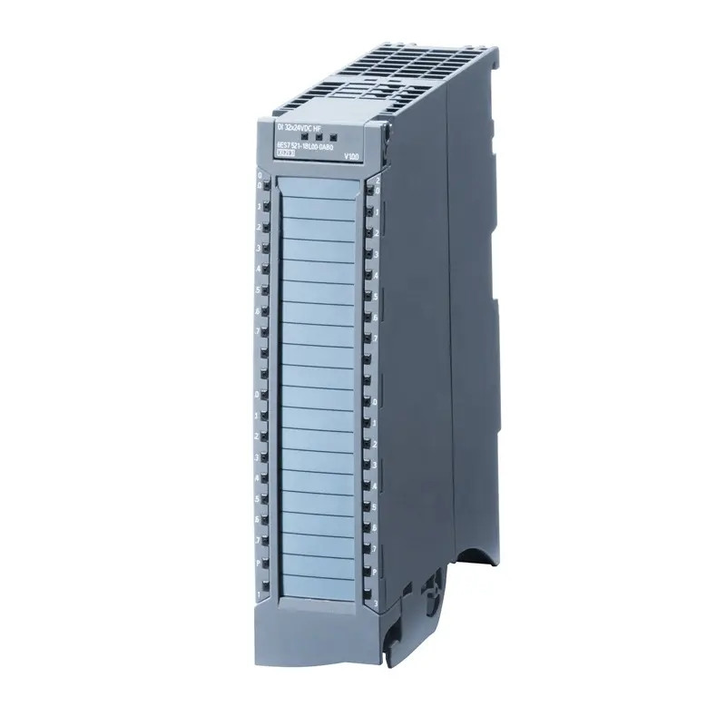 6ES7414-2XL07-0AB0 Plc Siemens Logo Price