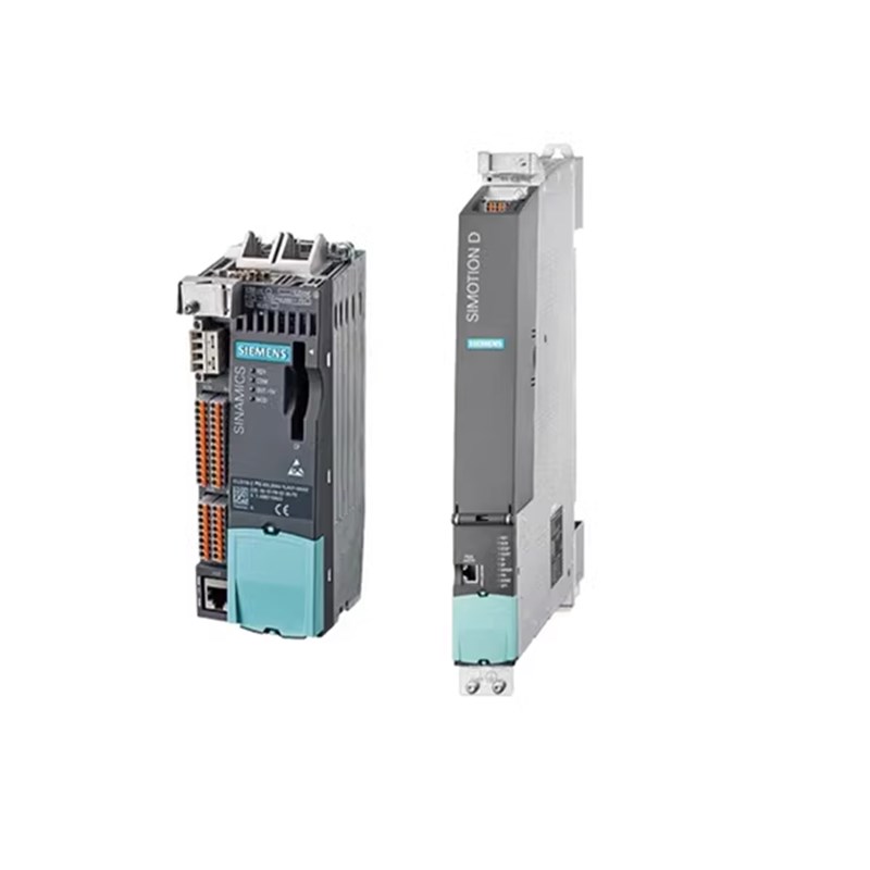 Siemens Plc 6ES7132-6BH01-0BA0