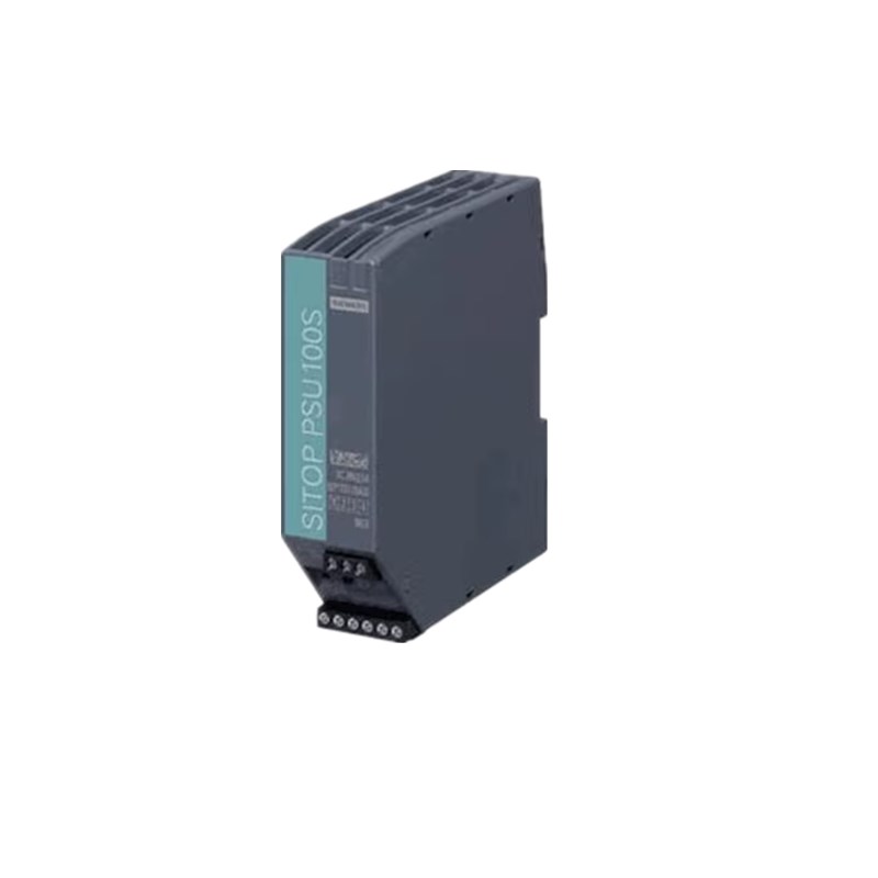 Siemens module  6SL3352-7DX00-0AA0