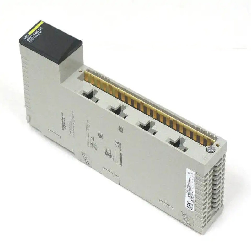  Plc Controller Schneider 140ACI03000 New