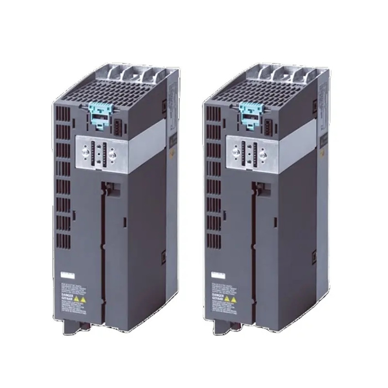 6SL3040-0MA00-0AA1 Power Inverter