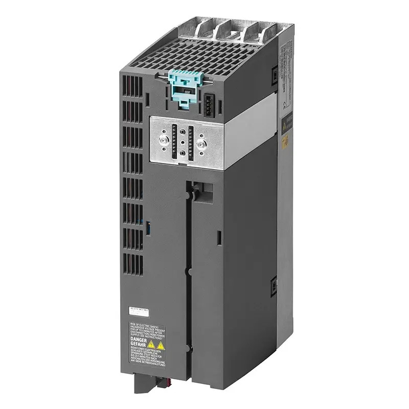 Siemens Inverter 6SL3224-0BE15-5UA0