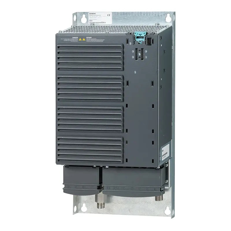 Power Inverter 6SL3210-1KE23-2UP1 Siemens