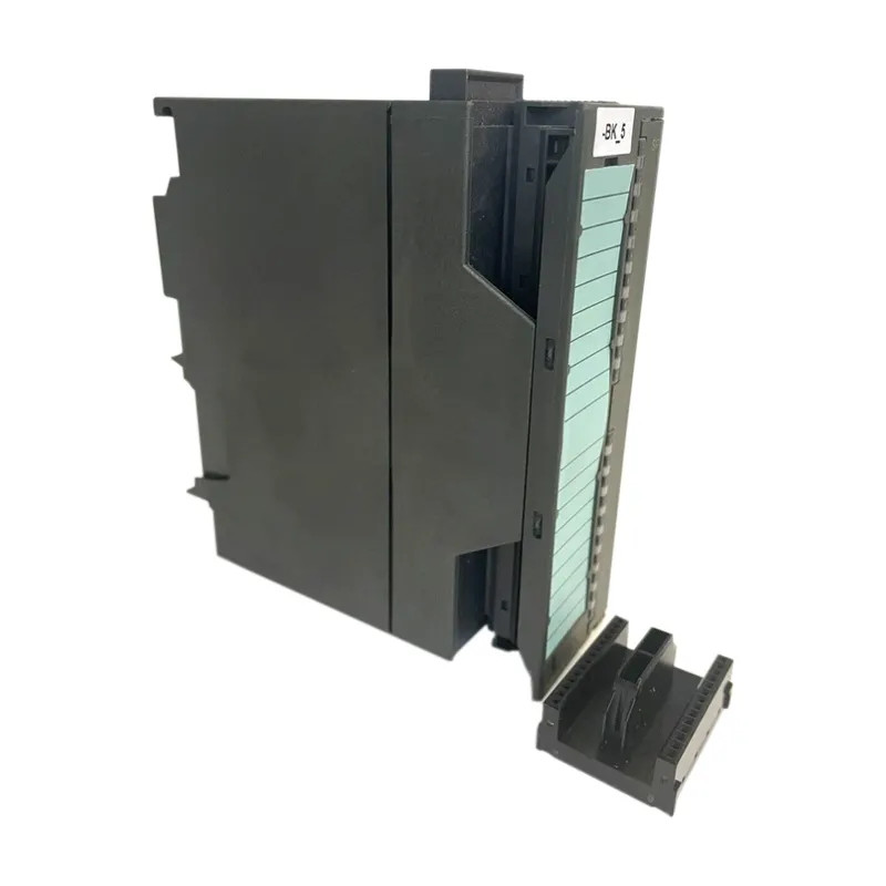 PLC Module 6ES7332-7ND02-0AB0 Siemens PLC Module 6ES7332-7ND02-0AB0 Siemens