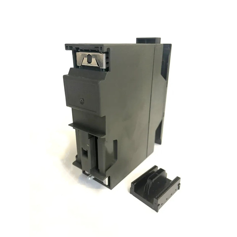 6ES7332-7ND02-0AB0 Plc Programming Controller 6ES7332-7ND02-0AB0 Plc Programming Controller