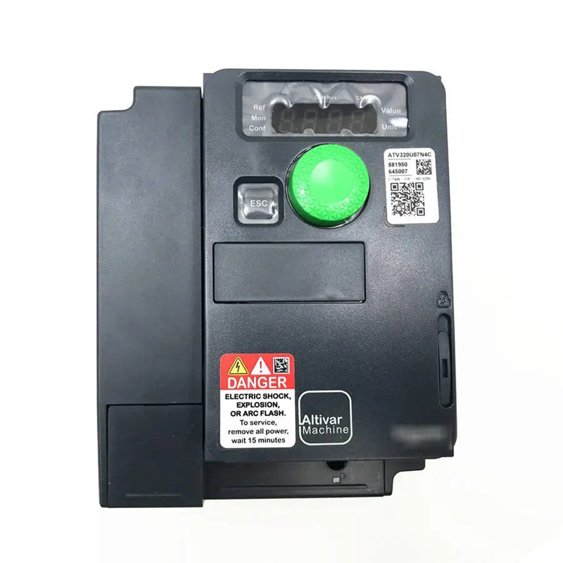 ATV930C16N4 Schneider Inverter