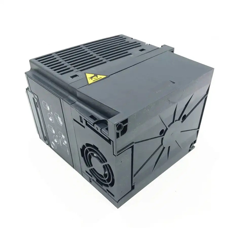 Inverter Generator ATV61HD30N4Z