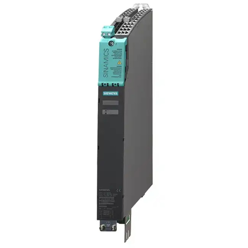 Power Inverter 6SL3210-1SE31-1UA0 Siemens