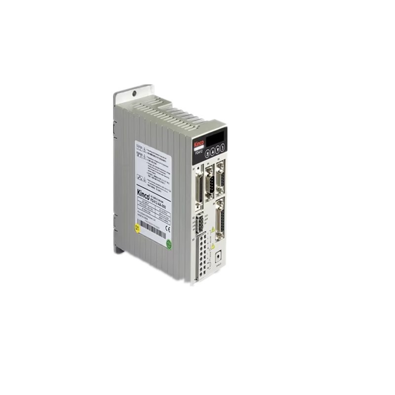 plc 1783-BMS10CGL