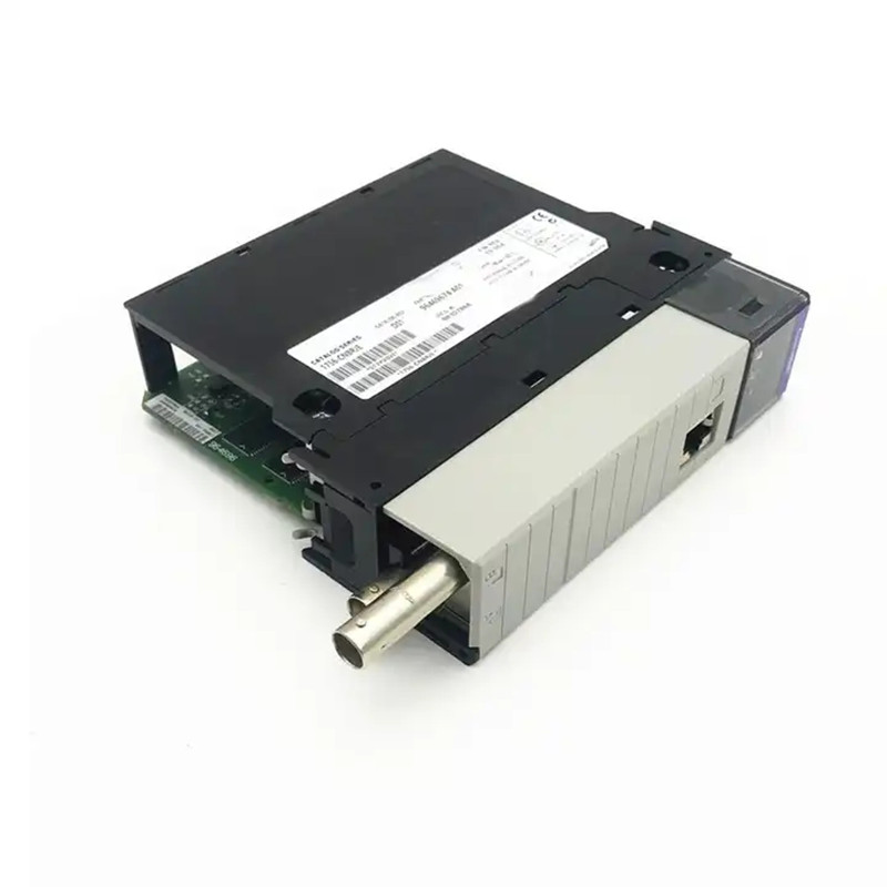 New 1746-NIO4VLow Price Plc Controller 