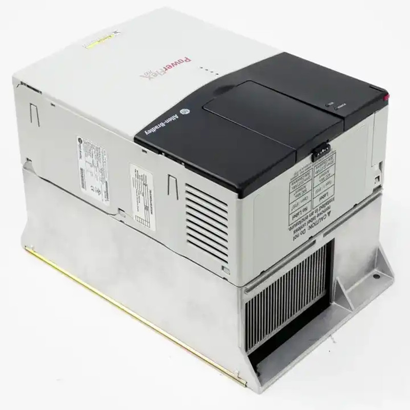 3 phase Inverter 22C-D012N103 AB