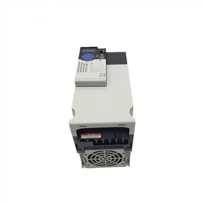 Power Inverter 22C-D6P0N103 Allen Bradley