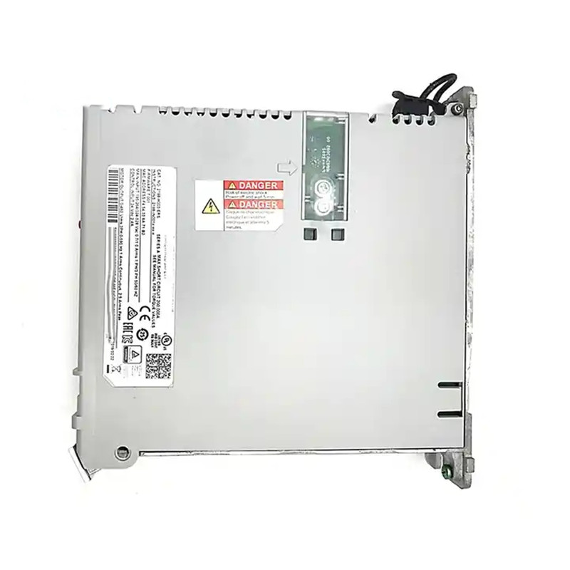 2198-D032-ERS3 Servo Drive AB