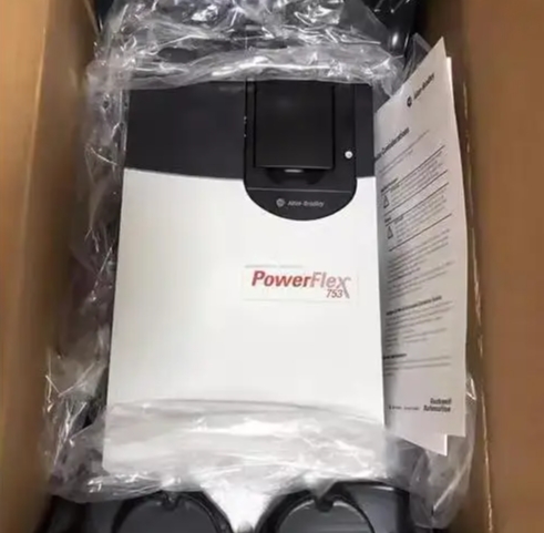 Original And Genuine Rockwell Frequency Converter 25B-D2P3N104 Original And Genuine Rockwell Frequency Converter 25B-D2P3N104