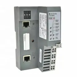 1734-485ASC Programmable Logic Controller