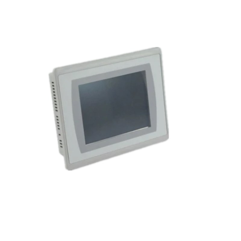 Hmi 2711P-T10C4D9