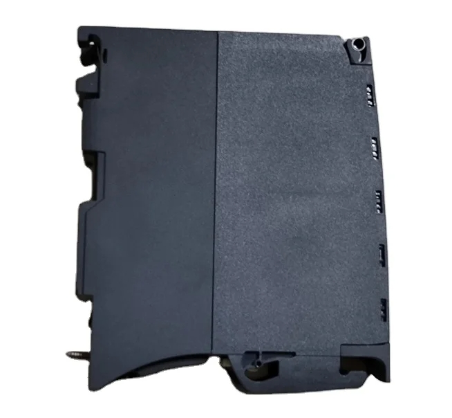  Siemens ET200 Module  6ES7132-6BF01-0BA0