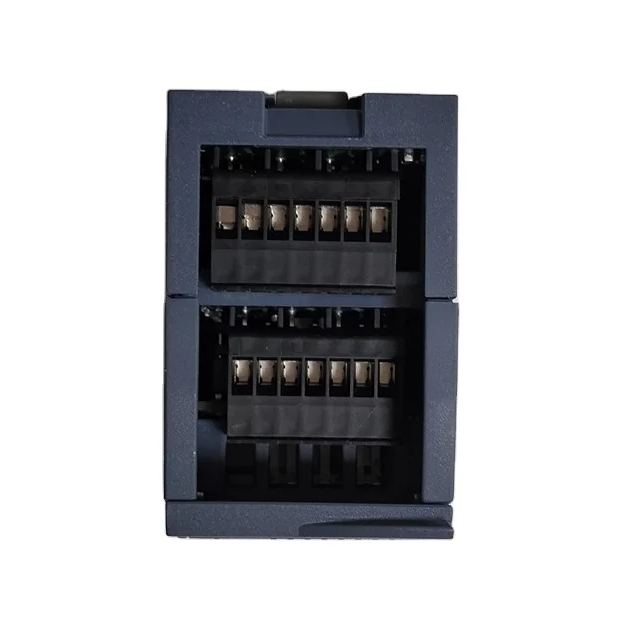 Siemens 300 Output Module 6ES7322-1BF01-0AA0 