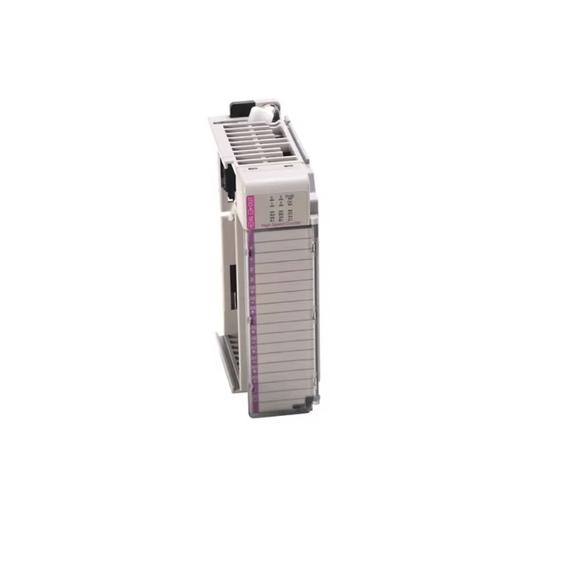 Allen Bradley   5069-AENTR