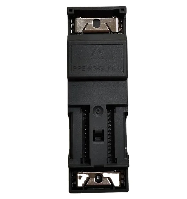 Siemens Controller Module 6ES7322-1FL00-0AA0 Siemens Controller Module 6ES7322-1FL00-0AA0