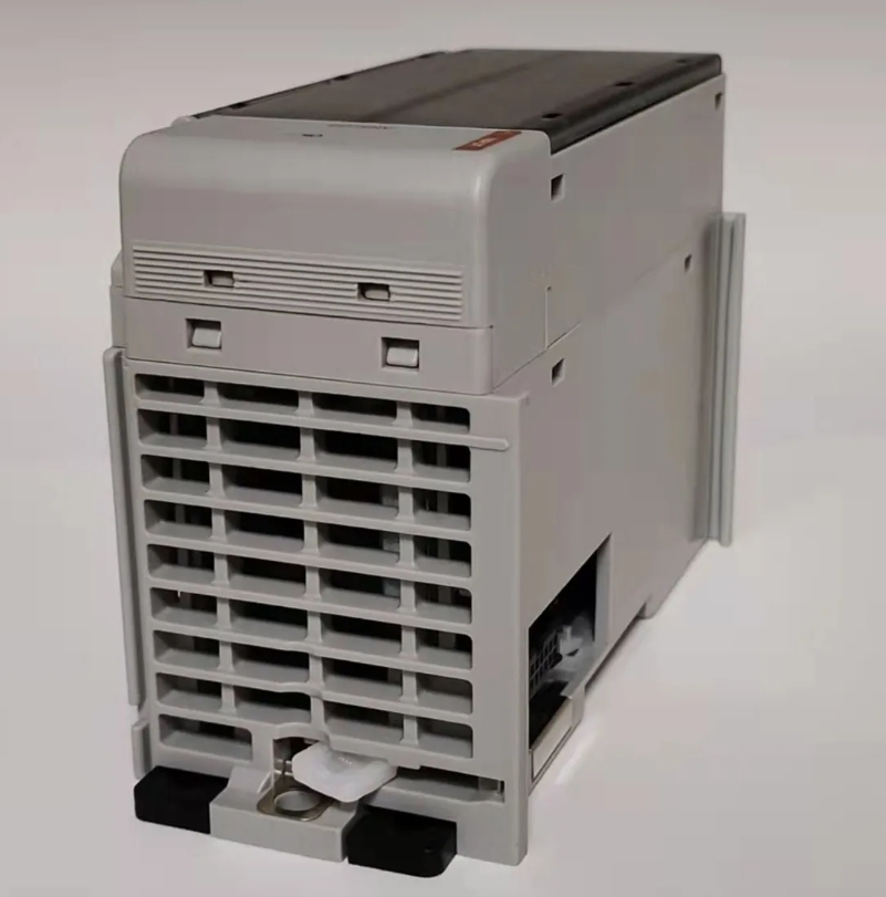 Allen Bradley Original PLC 1756-EN2TRK Allen Bradley Original PLC 1756-EN2TRK