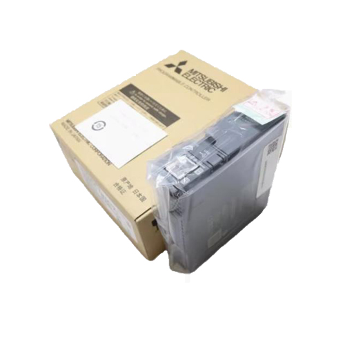 Brand New Original Mitsubishi PLC Ethernet Module QJ71E71 Brand New Original Mitsubishi PLC Ethernet Module QJ71E71