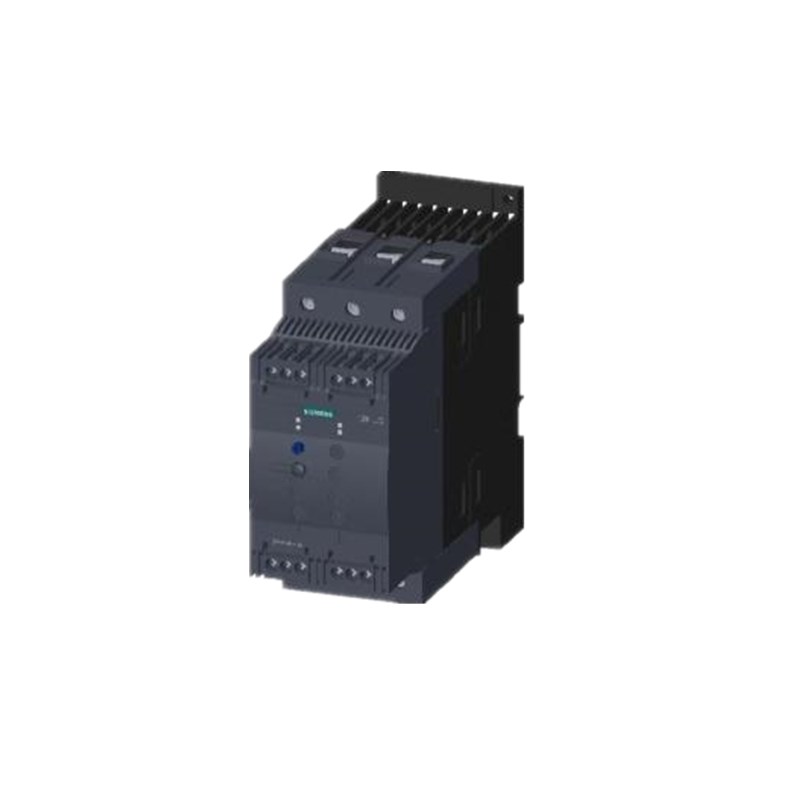 Siemens Controller 3RW4038-1BB14