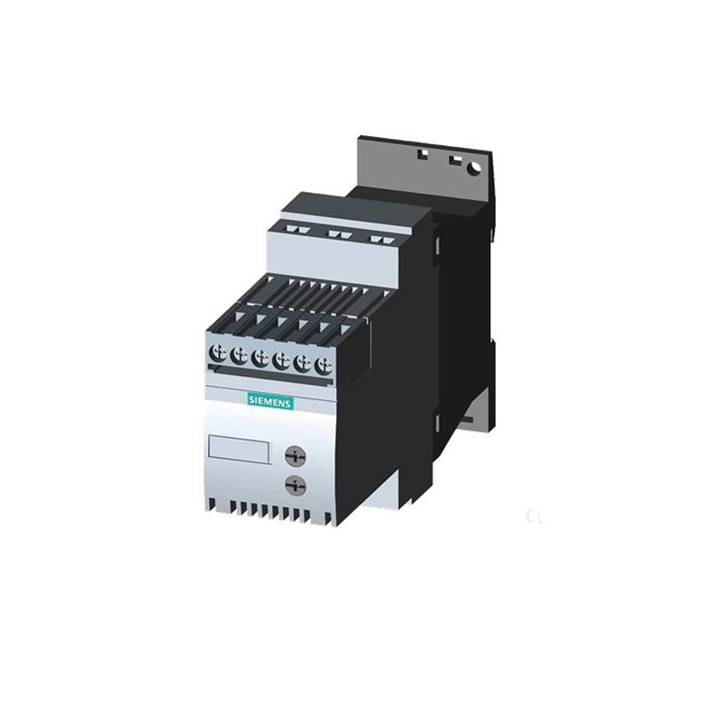 Siemens module  3RW4026-1BB04