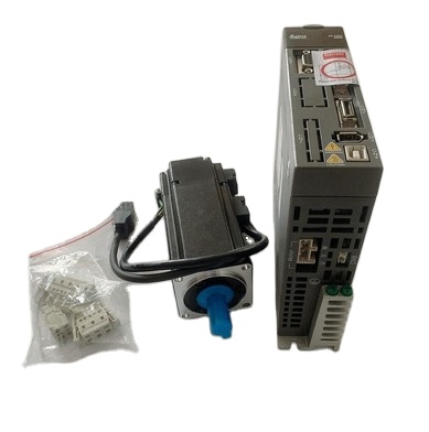 New Original Delta Servo Driver  ASD-A2-0421-M 