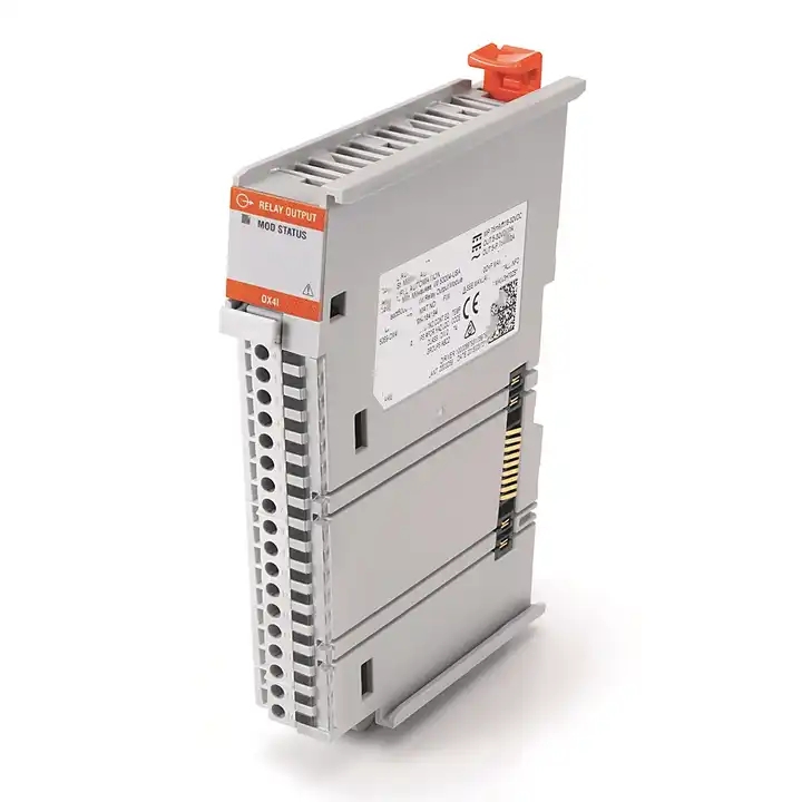 5069-OB16K Best Price Plc Controller 