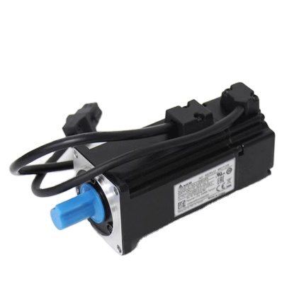 inverter charger ECMA-C10604RSS