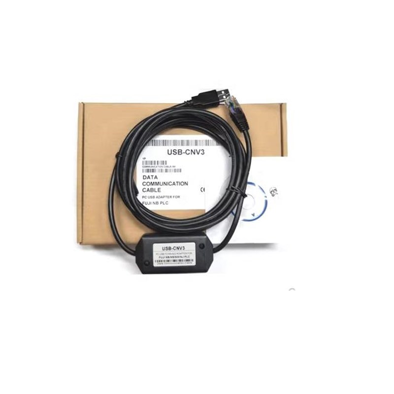 Usb Cable USB-CNV3