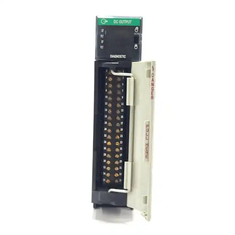 1769-L30ER-NSE Plc Module Original