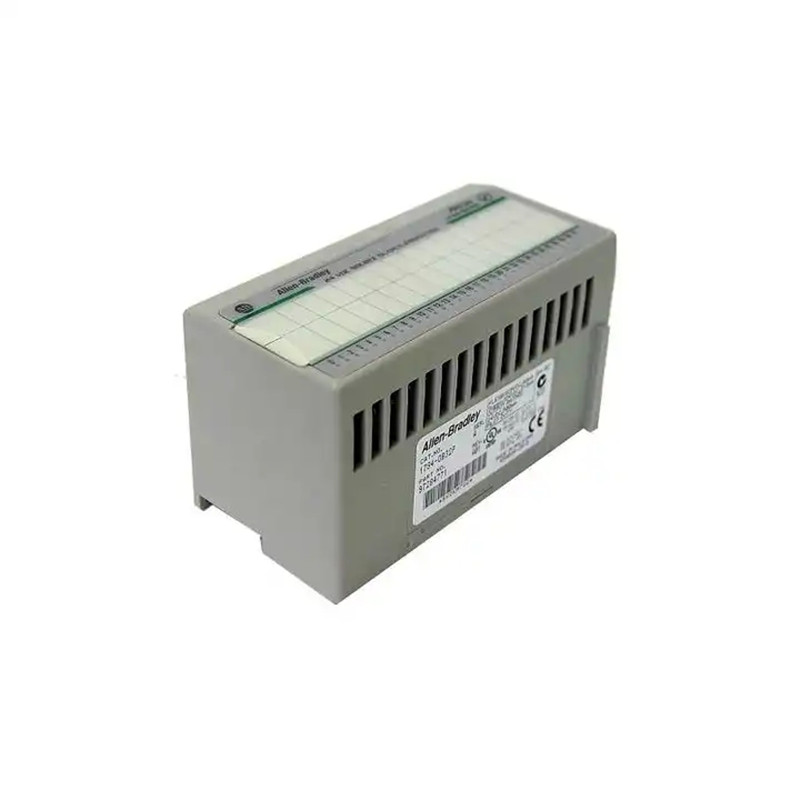 Allen Bradley Plc New 1794-OB32P