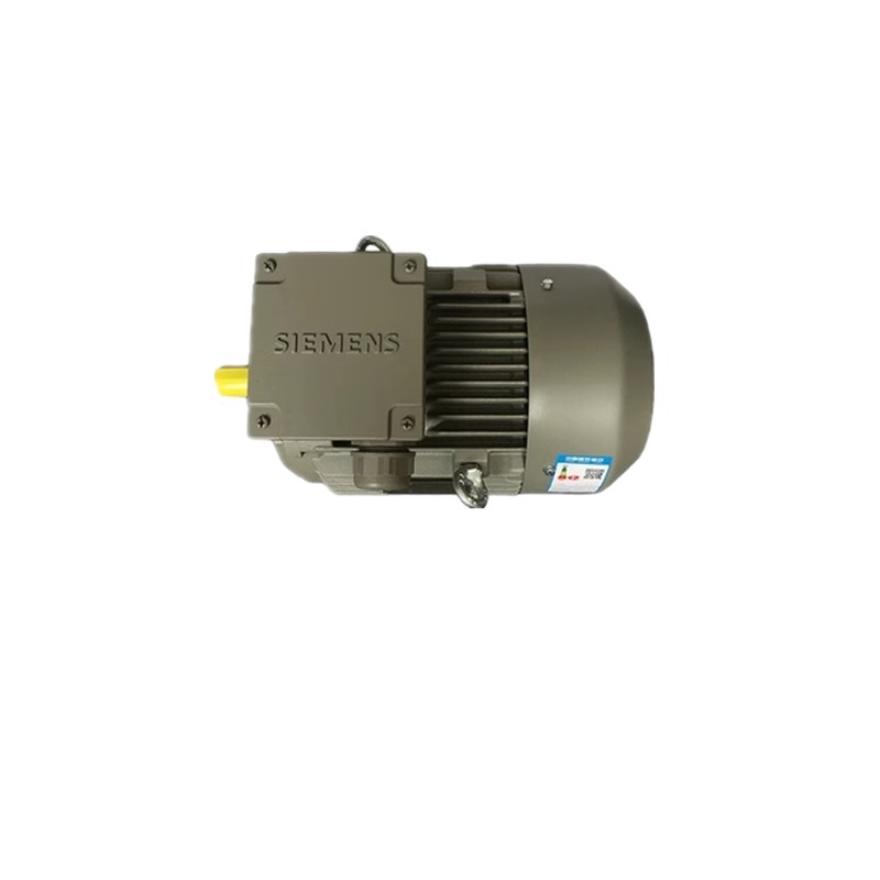 Siemen Ac Motors 1LE1001-0DA32-2KA4