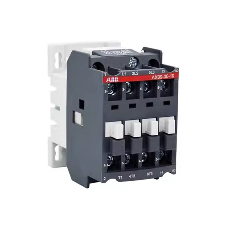 Electric Contactor AX150-30-11