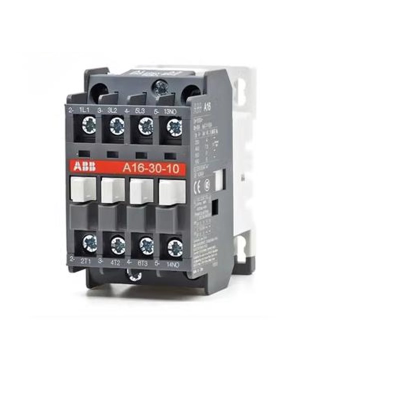 AF185-30-11  contactor